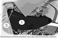 LuFi2 LuFi2