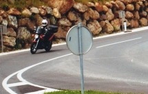 Unterwegs 4