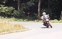 Unterwegs 5