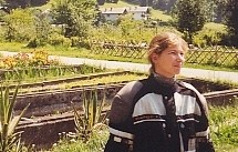 Unterwegs 11