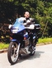 Unterwegs 13