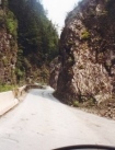 Unterwegs 17