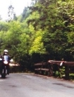 Unterwegs 20