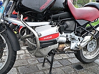 Verkauf 1 Verkauf 1