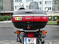 Verkauf 2 Verkauf 2