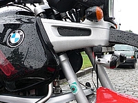 Verkauf 3 Verkauf 1