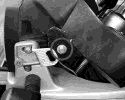 Kombiinstrument Kombiinstrument
