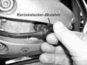 Kerzenstecker Kerzenstecker