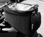 Tankrucksack Tankrucksack