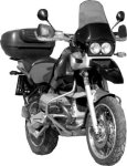BMW R 1150 GS