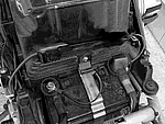 Batterie