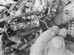 Kabel Kabel