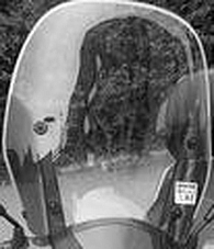 Windschild Windschild