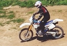 Enduro1