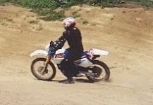 Enduro3