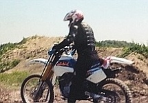 Enduro4