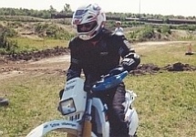 Enduro1