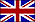England