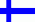 Finnland