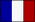 Frankreich