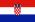 Kroatien