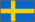 Schweden
