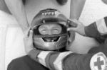 Helm2