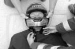 Helm3