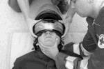 Helm4