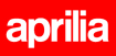 Aprilia Aprilia