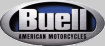 buell Buell
