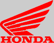 Honda Honda