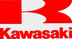 Kawasaki Kawasaki