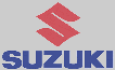 Suzuki Suzuki