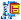 Zip-Download Zip-Download