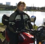 rot 1
