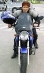blau 2