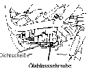 Ablassschraube Ablassschraube