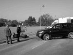 Unfallgegner Unfallgegner