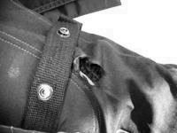 Jacke1