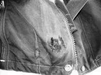 Jacke2