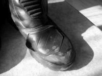 Stiefel1
