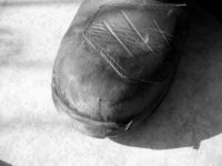 Stiefel2
