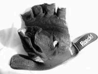 Handschuh